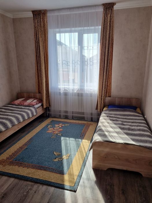 Продам дом АКХ Ленинский