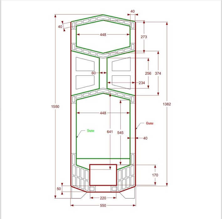 Банный печи печка для баня котёл
