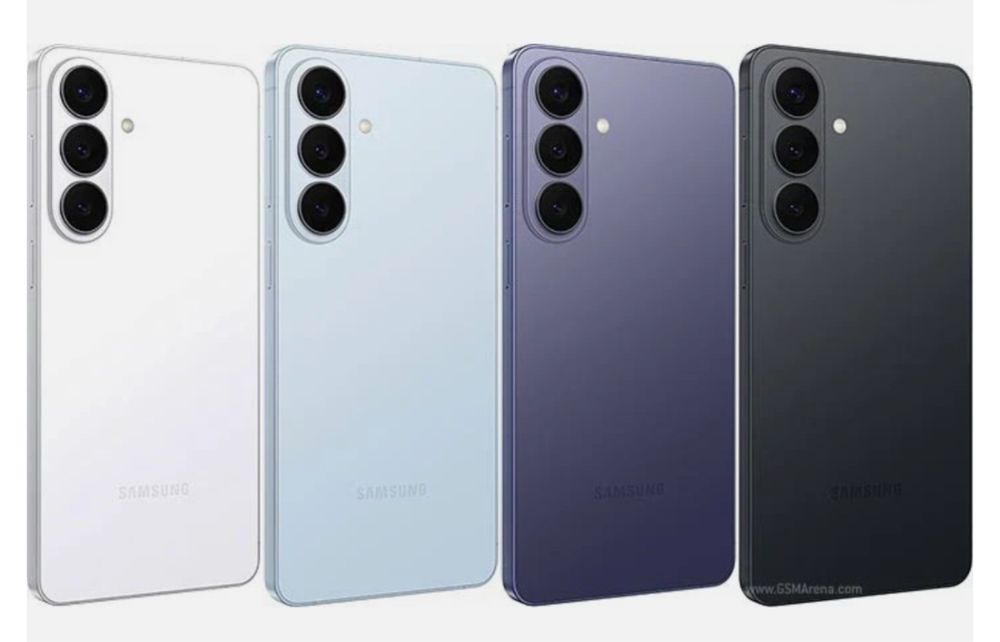 Samsung S26 256. Самсунг S26 с гарантией 12 мес