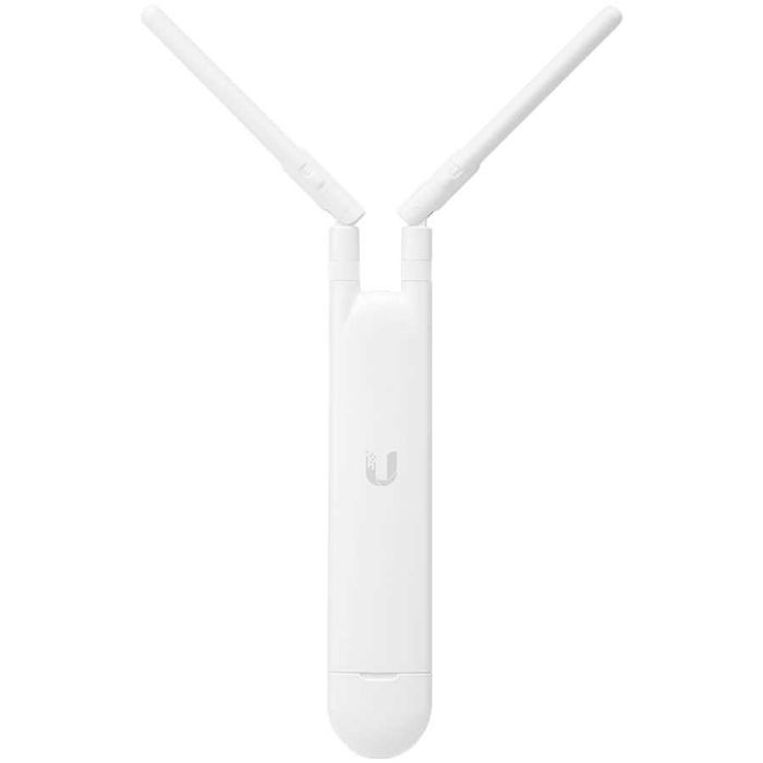 UniFi AC Mesh уличная Wi-Fi 5 точка доступа Ubiquiti