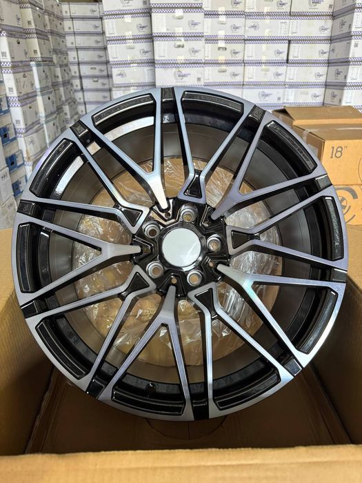 19 diska byd chempion song plus