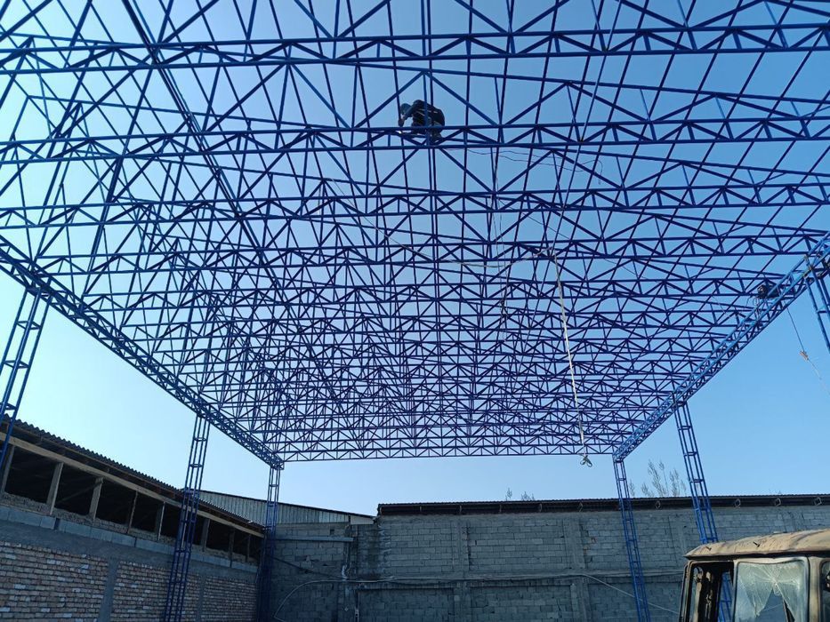 temir tom naves stadion issiqxona