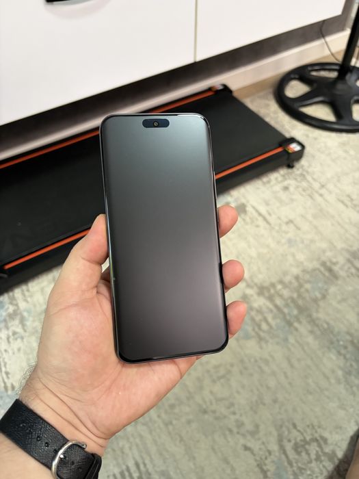Tecno spark slim