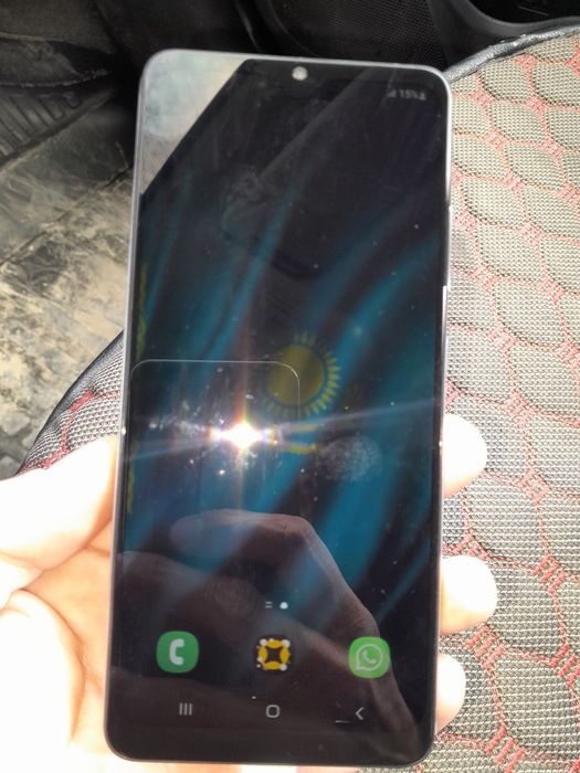 Самсунг А32.galaxy