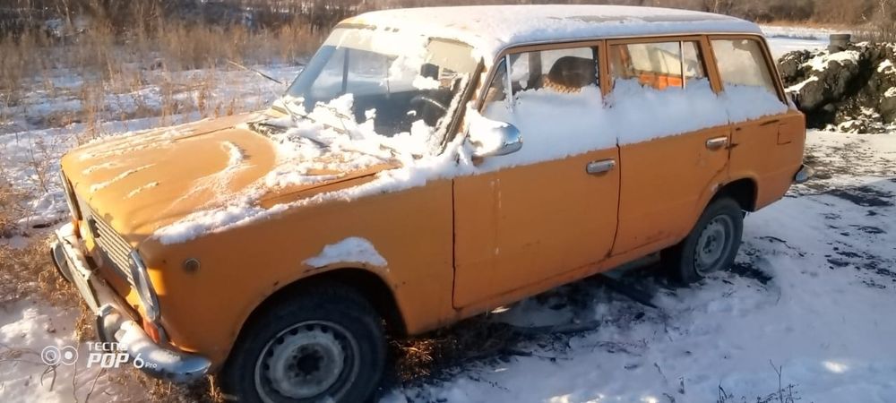 Продам машину ,б/у