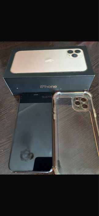 Iphone 11 ,Айфон 11 Павлодар