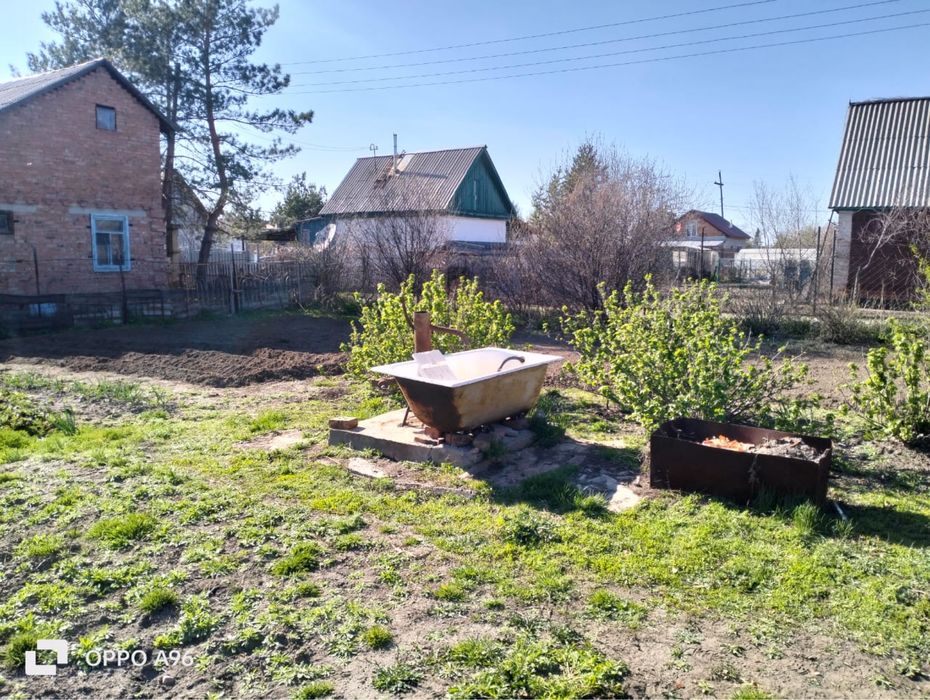 Продам дачу