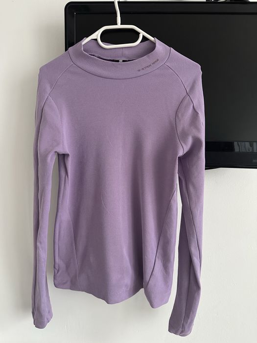 Суичър G-star, pull and beat, mango