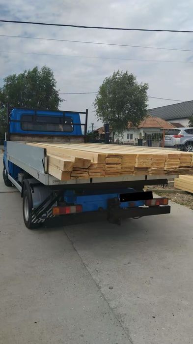 Depozit Cherestea Vâlcea orice dimensiune