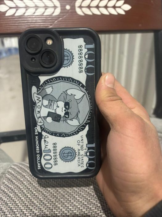 Сатылады окн 130к туспим