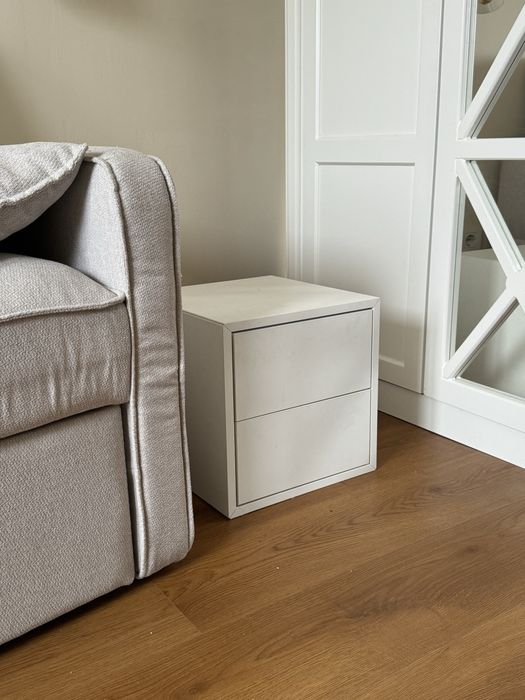 Шкаф для одежды, гарнитур, шифонер