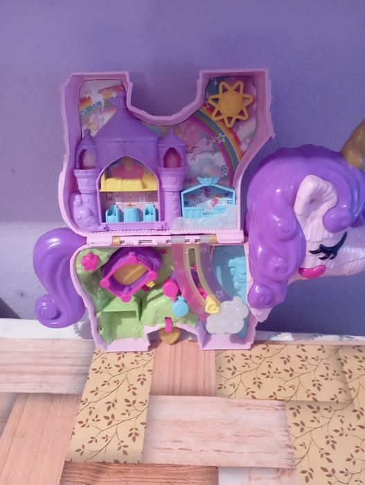 Vând jucări de copii