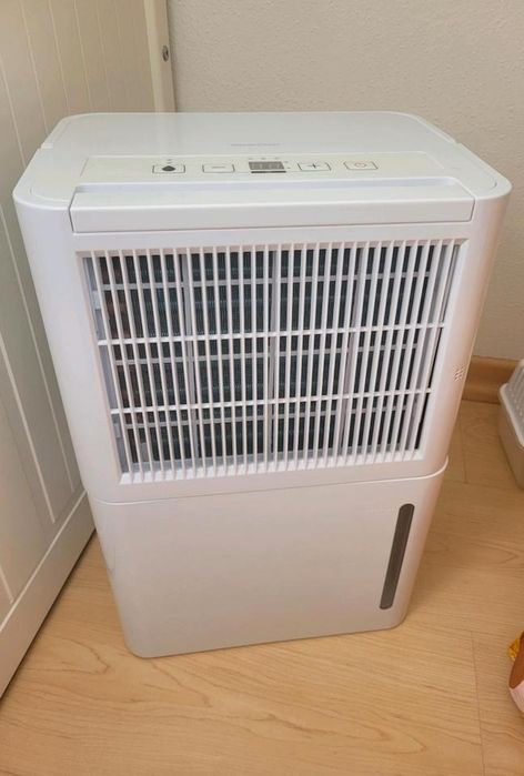 Влагоуловител silvercrest