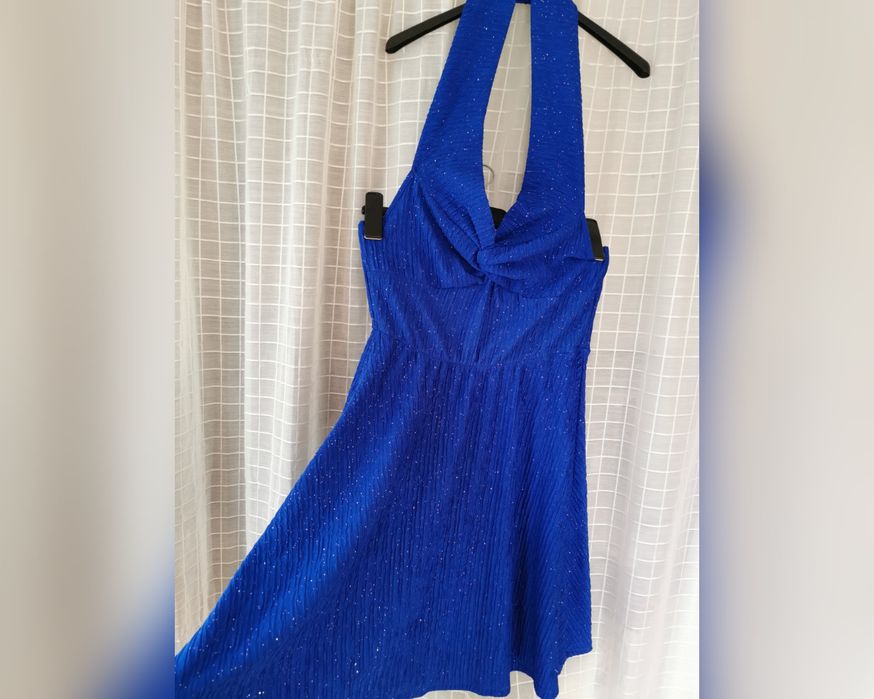 Rochiță de ocazie mărimea S/M