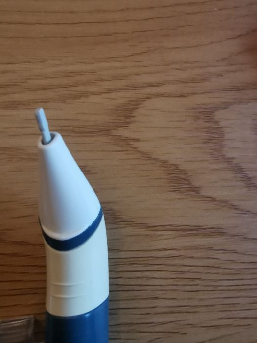 Waterpik oral cu rezerve sigilate (ață dentară)