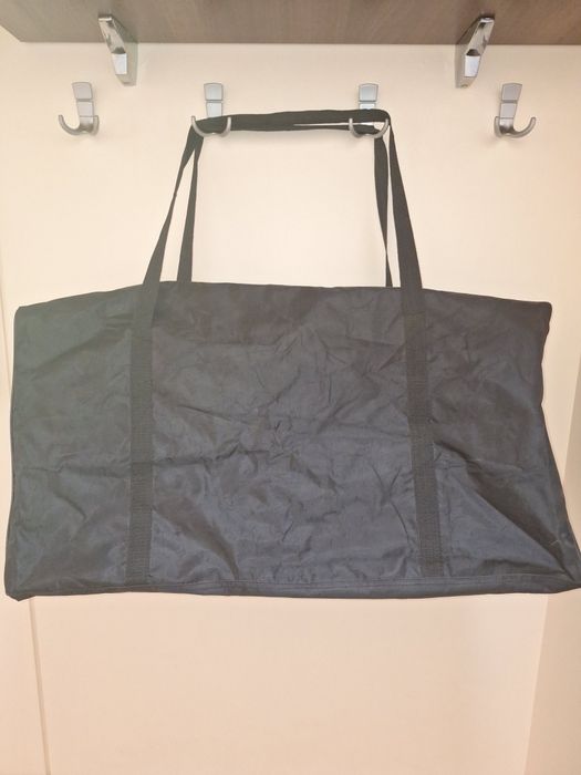 Продавам сак голям обем