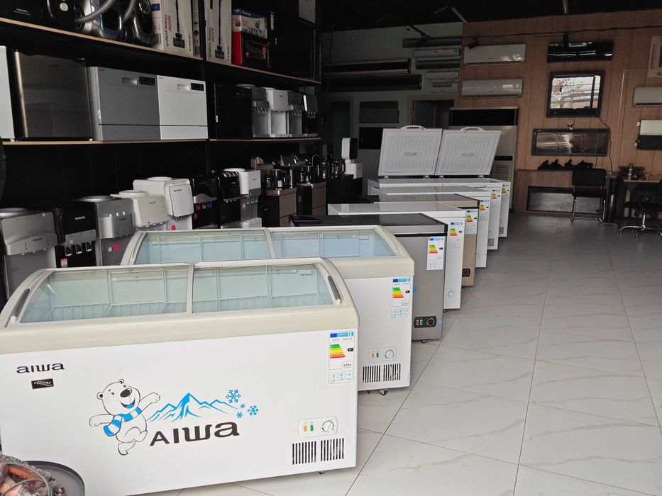 Morozilnik Морозилка Muzlatgich Marazilka Маразилка Marazilni  ларь