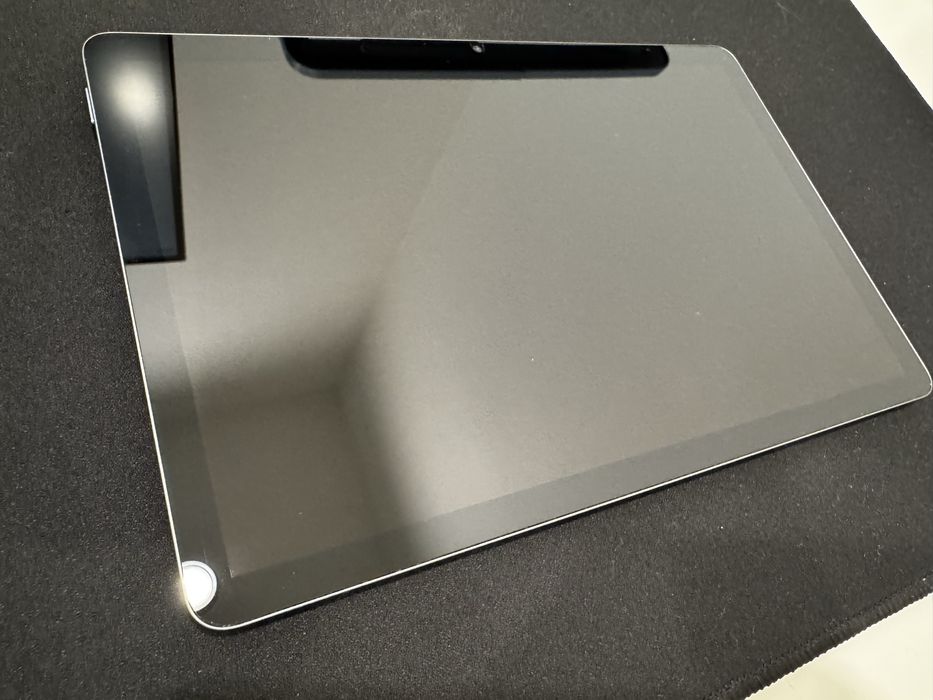 Tableta Lenovo Tab TB311FU + Clear Case cadou