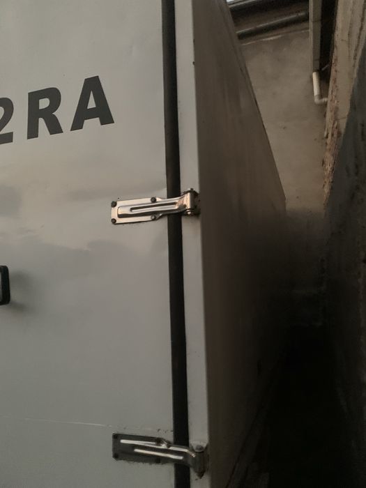 Butka sotiladi 5 tonalidiki