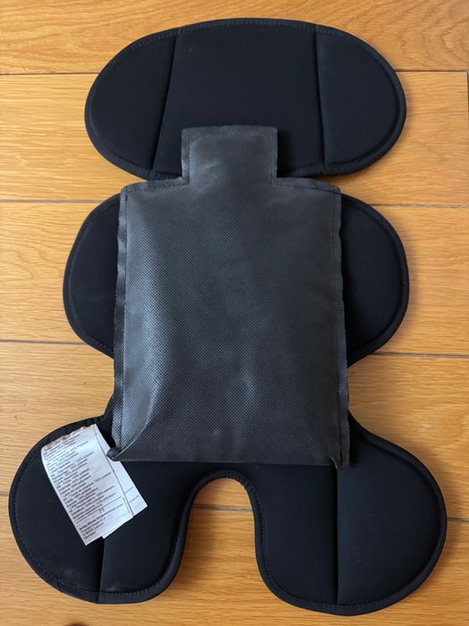 Приставка Britax Romer за новородено бебе