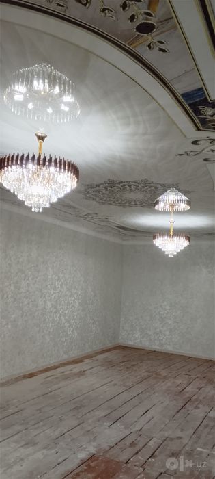 Elektrik Buxoro shahar 24/7