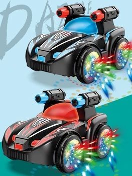 Музыкальная игрушка