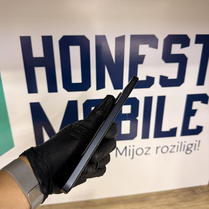 Realme C55 8/256gb