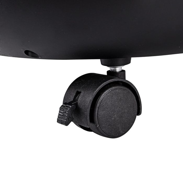 Cadita hidromasaj picioare inSPORTline Kurkisspa