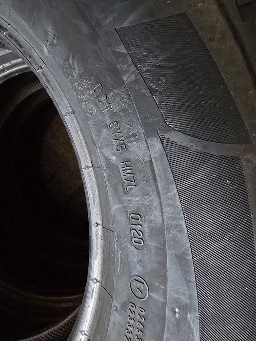 General 225/70 R16 103H vară NOI