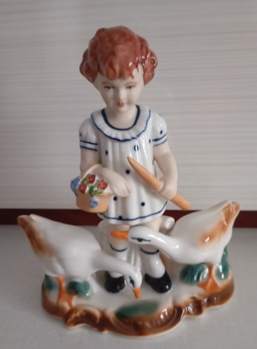 Decorațiuni interioare - frumoase bibelouri! 40 lei bucata.