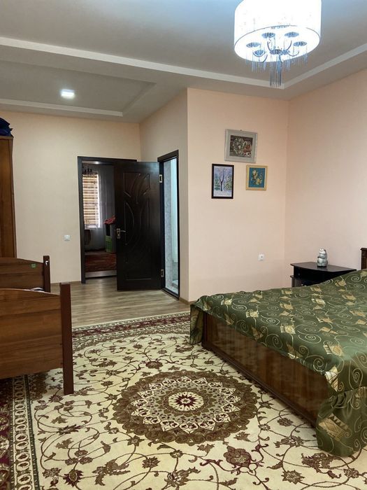 Продам дом в Яшнабадском районе Тузель 2