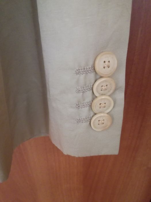 Scotch & Soda -  Мъжко Сако