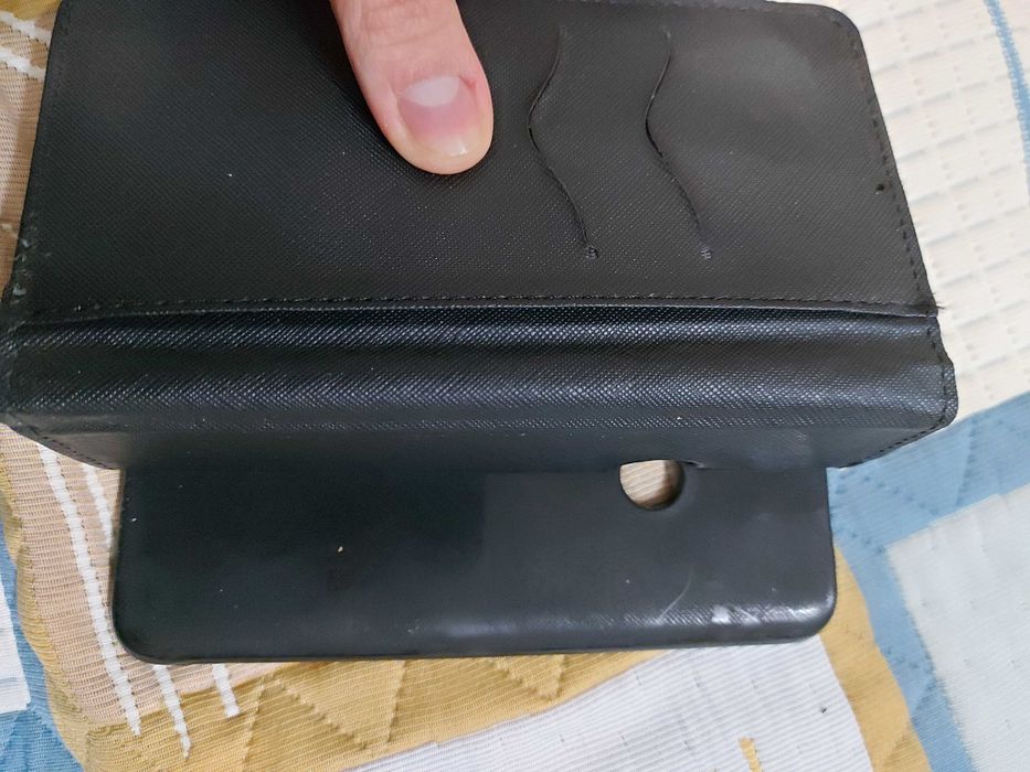 Калъф за телефон Huawei P30 Lite