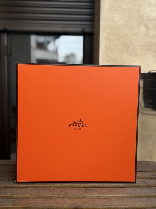 Дамска чанта Hermes Birkin/Kelly