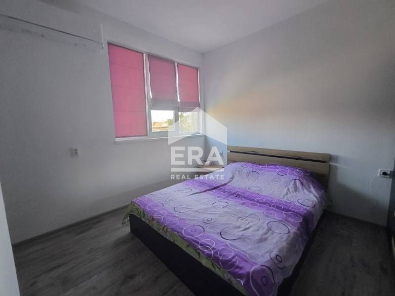 Масивна къща в кв. ,,Училищни,,