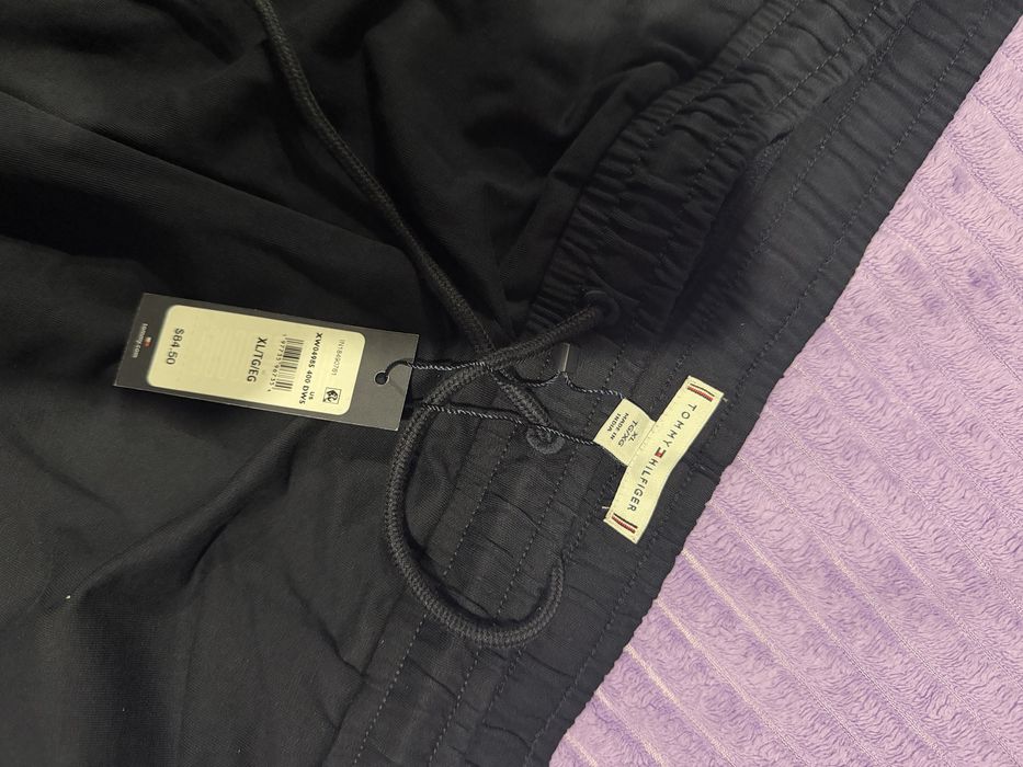 Костюм Tommy Hilfiger