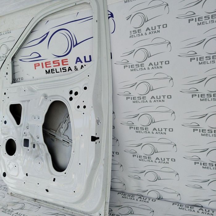 Usa dreapta fata Maxus EV30 / eDeliver 3 an 2018-2019-2020-2021-2022-2