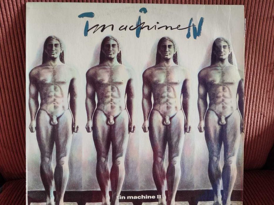 виниловая пластинка Mark Bolan  T REX