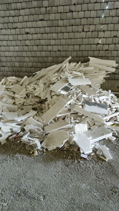 Пенаплекс пенаплекс