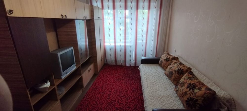 Центр,  рядом тд Арбат,  отель Кокшетау