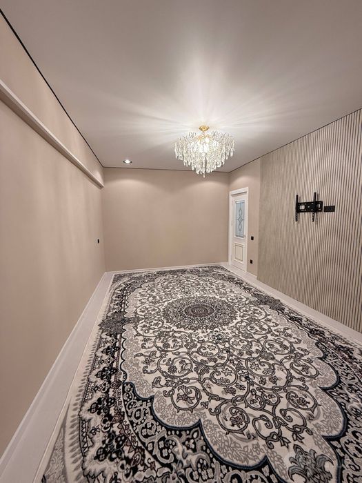 Ттз-3 Продается квартира 3/2/4 балкон 2х6 77-Серия Ор-р: Ульяна