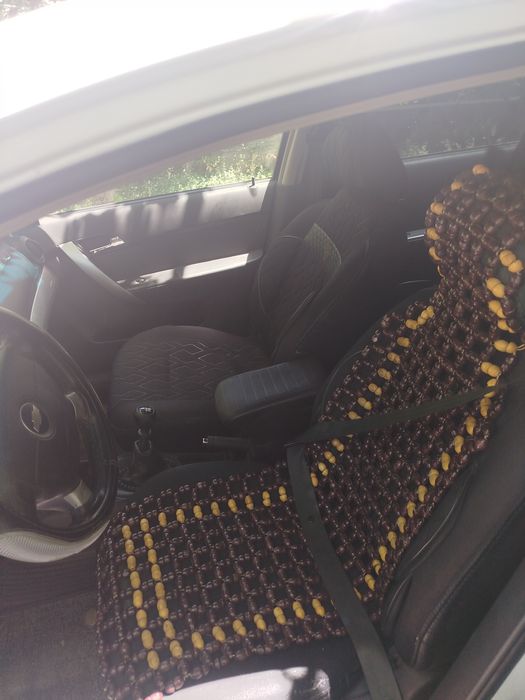 Ассалому Алейкум