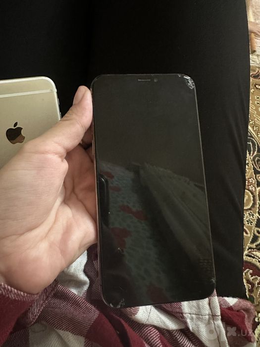 Iphone X iphone X iphone