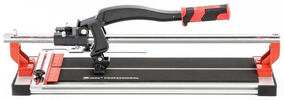 Плиткорезы .. Мраморрезка.