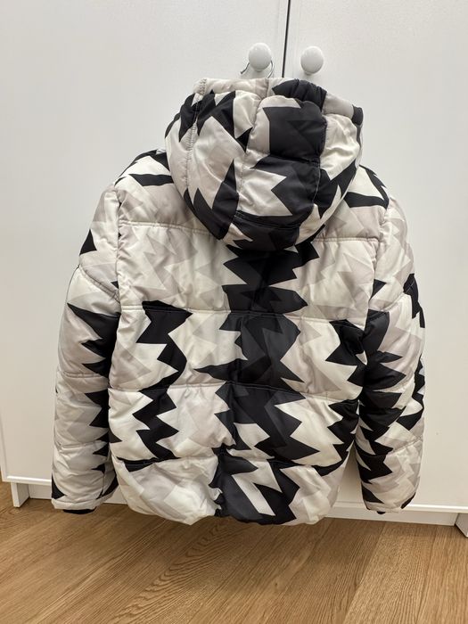 Куртка Nike Jordan, оригинал, 12-15 лет до 170 см