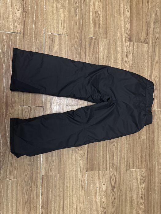 Costum de ski The North Face copii