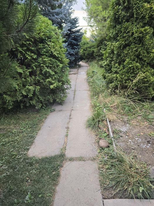 Продам плиты 1500 x 500 x 500