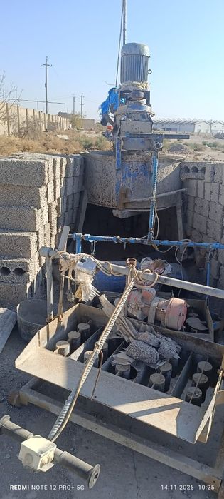 Шлака блог апарат ва выбраться Срочно Сотилади