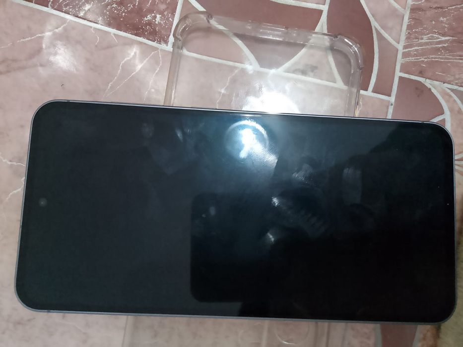 Samsung a56 5G продаю