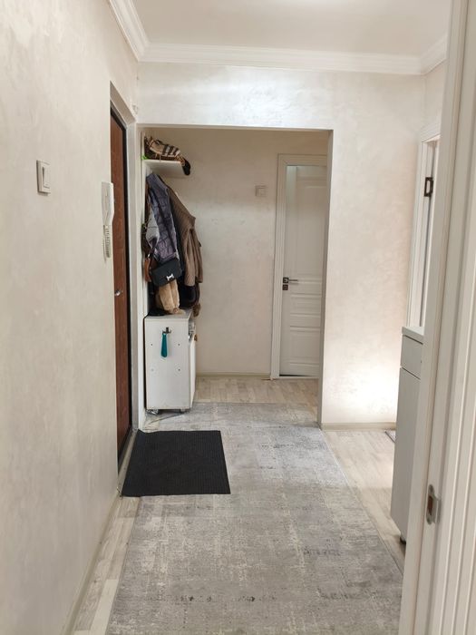 Продам квартиру срочно очень хорошие